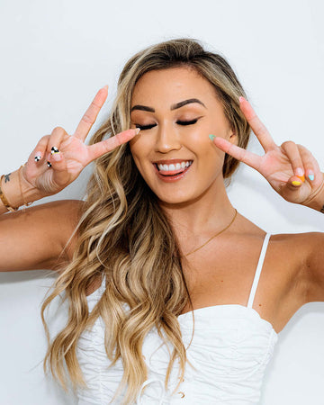 LaurDIY / Lauren Riihimaki Official Site